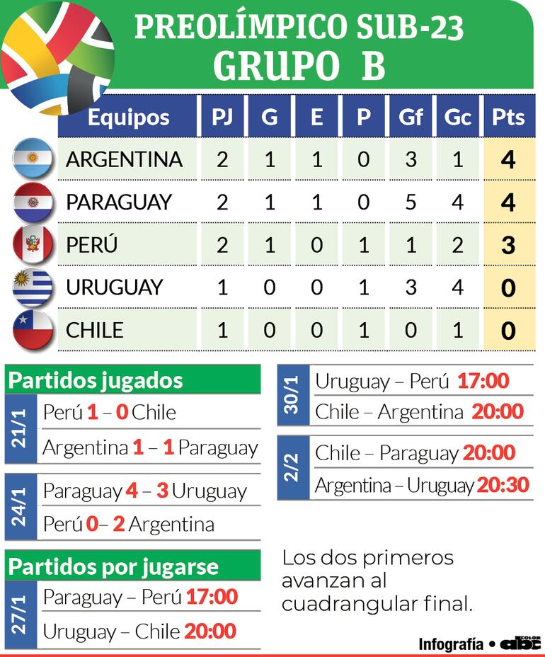 /pf/resources/images/abc-placeholder.png?d=2433