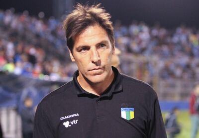 /pf/resources/images/abc-placeholder.png?d=2397