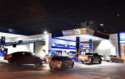 /pf/resources/images/abc-placeholder.png?d=2393