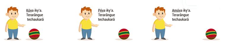 /pf/resources/images/abc-placeholder.png?d=2393