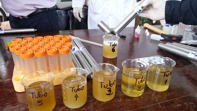 /pf/resources/images/abc-placeholder.png?d=2393