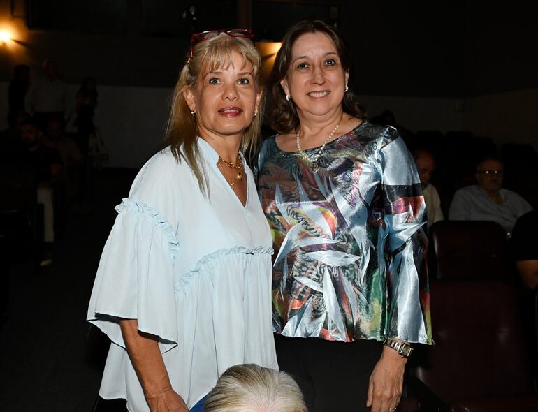 Jazz Night en el Teatro de las Américas