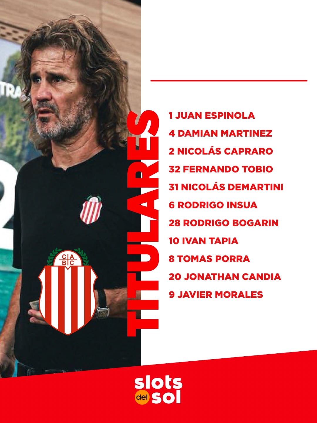Olimpia busca asegurar su pase en la Copa Sudamericana ante Barracas Central — image 4