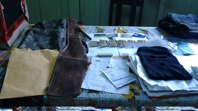 /pf/resources/images/abc-placeholder.png?d=2393