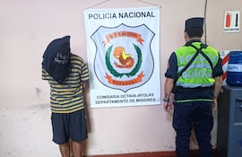 Ayolas