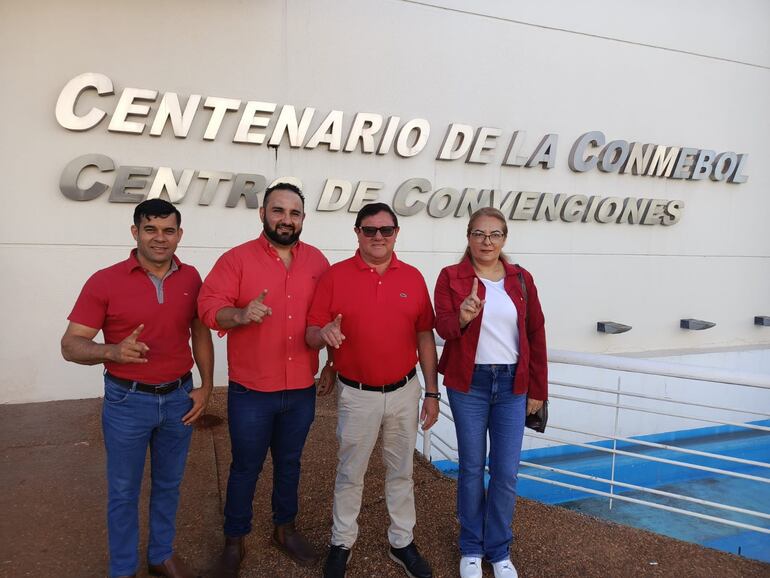 Diputados descongelan intervenciones pero sería para que vayan al muere