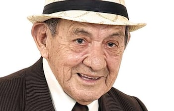 tito-jara-roman-fundador-del-tea-vuelve-a-dirigir-demanda-contra-desconocido--224809000000-1751957.jpg