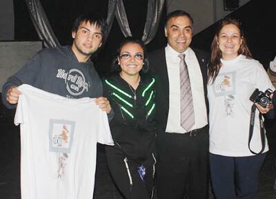 /pf/resources/images/abc-placeholder.png?d=2393