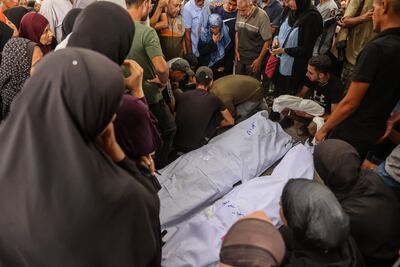 /pf/resources/images/abc-placeholder.png?d=2393