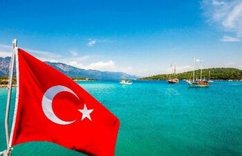 El Consejo Supremo de Radio y Televisión de Turquía (RTÜK) ha comenzado a supervisar las televisiones y radios que ofrecen sus servicios a través de internet.