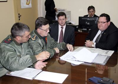 /pf/resources/images/abc-placeholder.png?d=2394