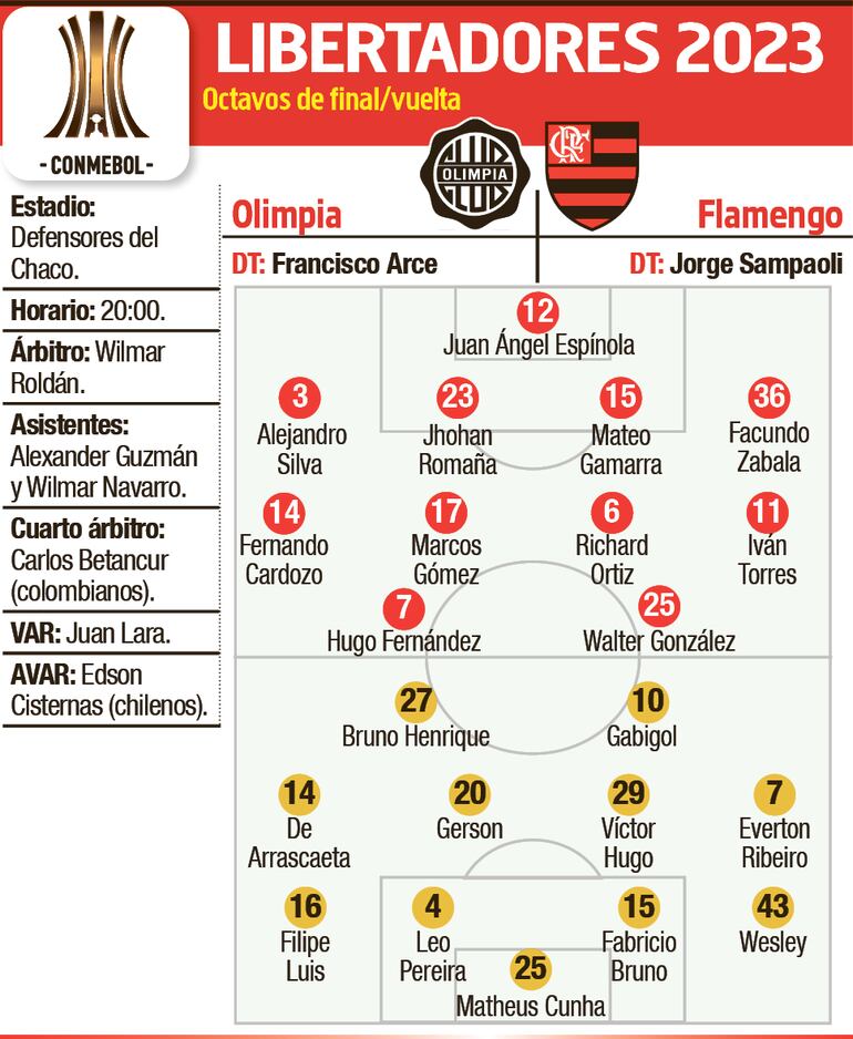 /pf/resources/images/abc-placeholder.png?d=2393