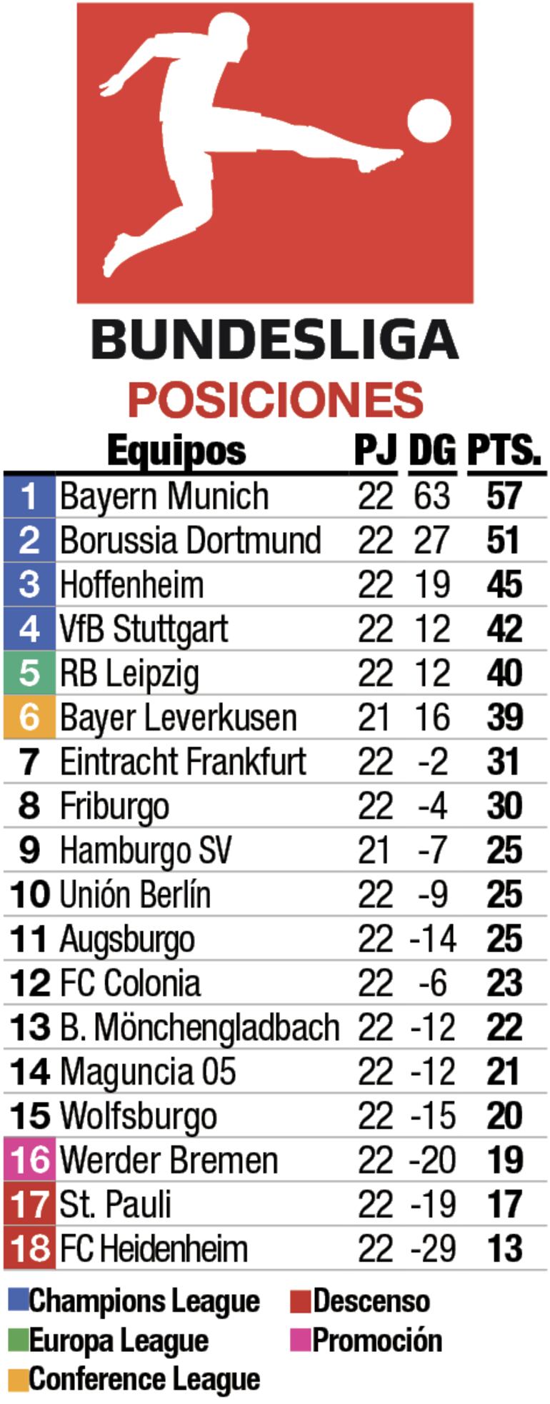 /pf/resources/images/abc-placeholder.png?d=2449