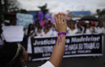 Una nueva ley de Florida que permite la aplicación de la pena de muerte a los condenados por violación infantil entrará en efecto a partir del próximo domingo, junto con una batería de leyes aprobadas durante la sesión legislativa de mayo pasado.