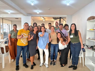 favor enviar a shell política , gracias (conferencias de prensa de Soledad Núñez y de Johanna Ortega)
De agodoy <agodoy@abc.com.py>
Destinatario foto <foto@abc.com.py>
Fecha 21-02-2026 10:59