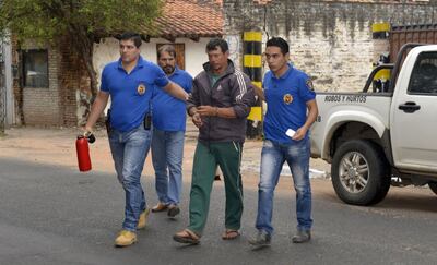 /pf/resources/images/abc-placeholder.png?d=2393