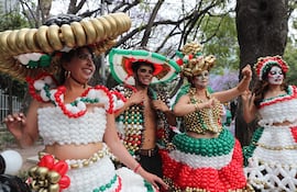 México busca capitalizar el Mundial 2026 con mayor impacto que los de Rusia y Qatar.