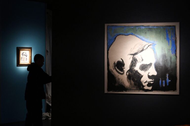 /pf/resources/images/abc-placeholder.png?d=2392