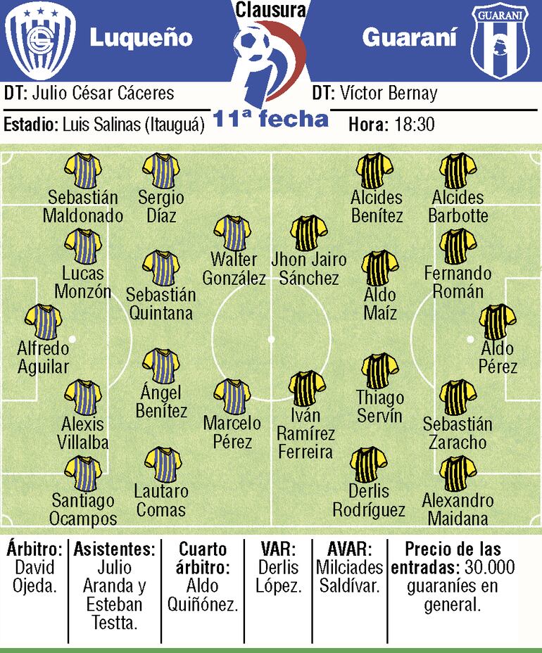 /pf/resources/images/abc-placeholder.png?d=2393