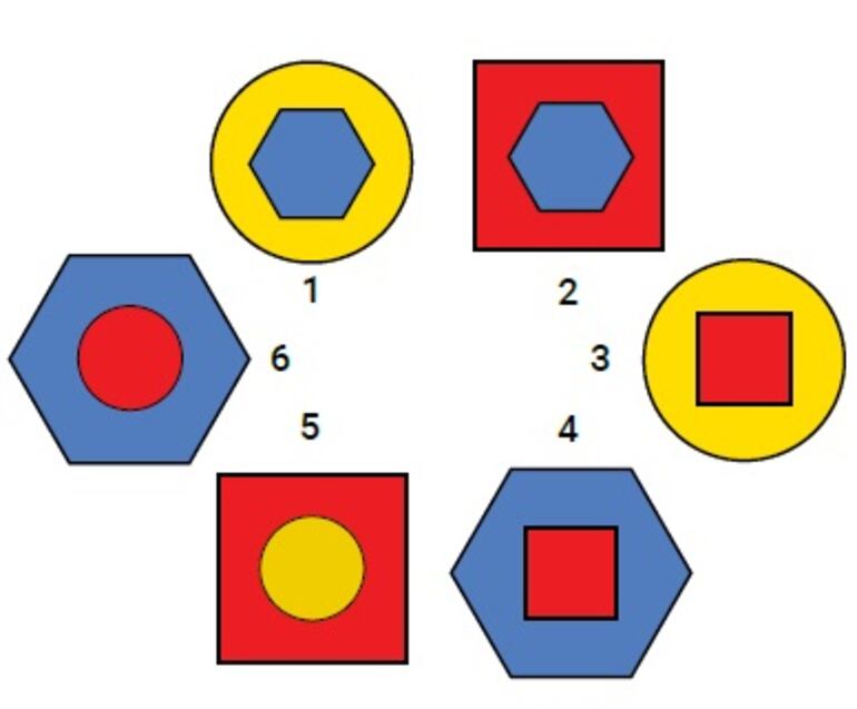 /pf/resources/images/abc-placeholder.png?d=2389