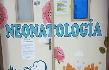 CDE-2025
De Tereza fretes alonso <terezafretes@gmail.com>
Destinatario interior <interior@abc.com.py>, foto <foto@abc.com.py>, mbenitez <mbenitez@abc.com.py>, avelazquez@abc.com.py
Fecha 14-11-2025