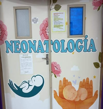 CDE-2025
De Tereza fretes alonso <terezafretes@gmail.com>
Destinatario interior <interior@abc.com.py>, foto <foto@abc.com.py>, mbenitez <mbenitez@abc.com.py>, avelazquez@abc.com.py
Fecha 14-11-2025