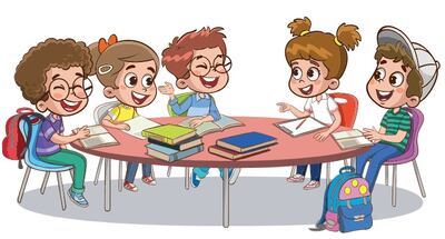 /pf/resources/images/abc-placeholder.png?d=2381