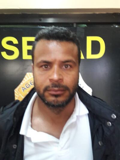 /pf/resources/images/abc-placeholder.png?d=2393