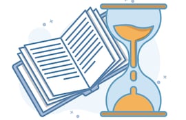 Identificación de ideas principales