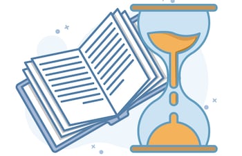 Identificación de ideas principales