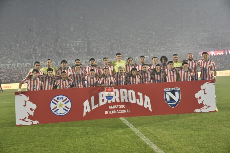 Imagen sin descripción