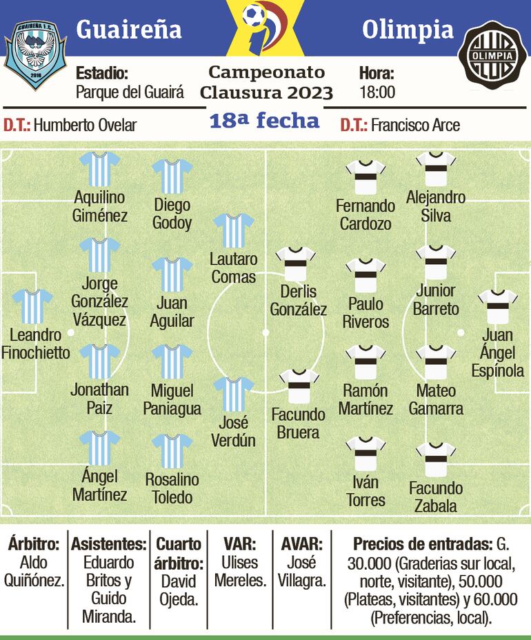 /pf/resources/images/abc-placeholder.png?d=2393