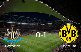 football?hometeamid=1796&awayteamid=530&gameresult=0-1&logosyn=true&bkg=bkgABCPchampions2024&league=champions2024&lang=ES&homename=Newcastle&awayname=Dortmund