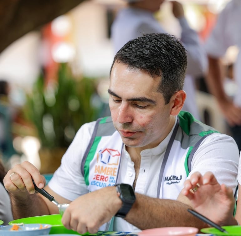 Hambre Cero: Proveedoras admiten presiones políticas para contratar a cocineras