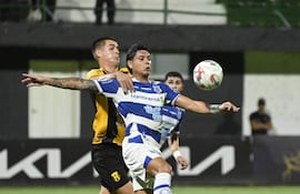 Imagen sin descripción