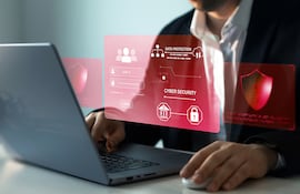 Banco Atlas marca el paso en el sector financiero.