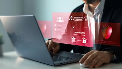Banco Atlas marca el paso en el sector financiero.