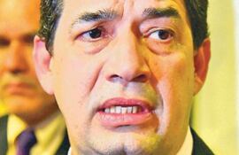 hugo-velazquez-candidato-a-vice-de-anr--212910000000-1702063.jpg
