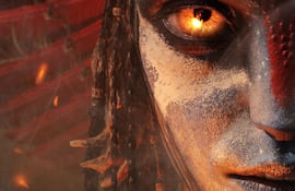 Avatar fuego y cenizas película