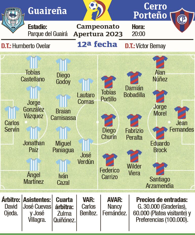 /pf/resources/images/abc-placeholder.png?d=2393