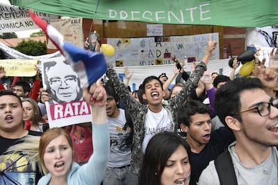 /pf/resources/images/abc-placeholder.png?d=2436