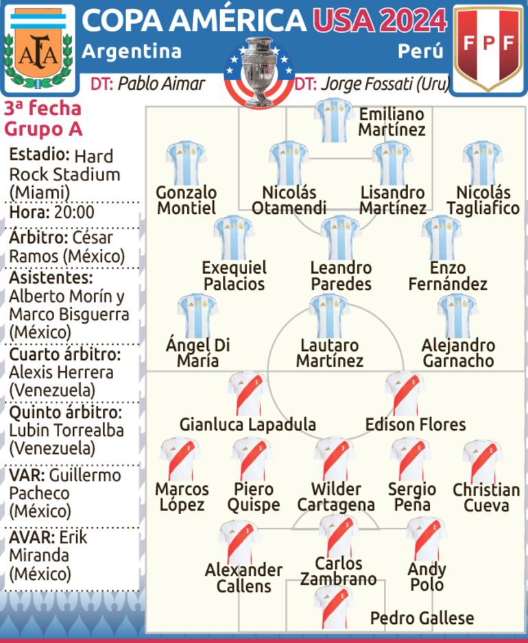 /pf/resources/images/abc-placeholder.png?d=2425