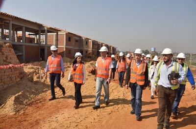 /pf/resources/images/abc-placeholder.png?d=2429