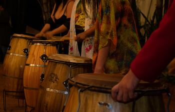 En 2022, el Congreso Nacional aprobó la Ley N° 6940 que protege a las personas afrodescendientes de la driscriminación racial. A casi 2 años de la reglamentación de la ley, ¿se cumple esta norma?