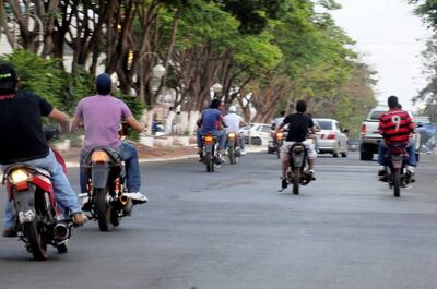 Imagen sin descripción