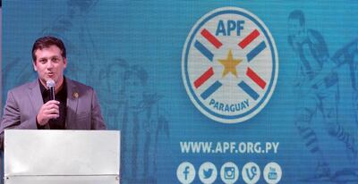 /pf/resources/images/abc-placeholder.png?d=2393