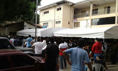 /pf/resources/images/abc-placeholder.png?d=2393