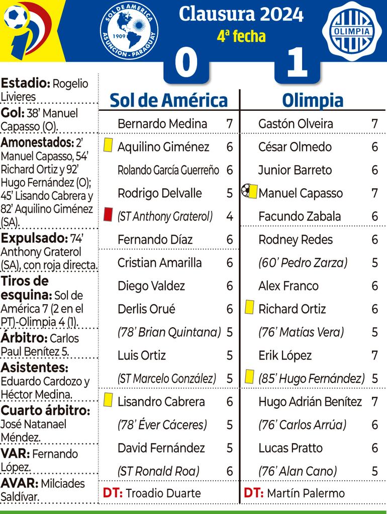 /pf/resources/images/abc-placeholder.png?d=2421