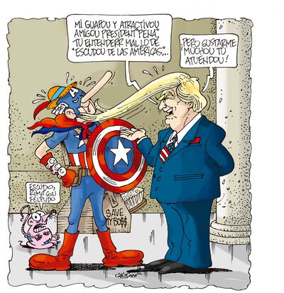 Humor