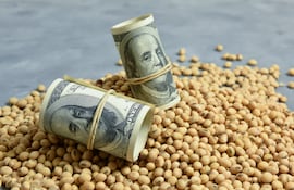 Entre el optimismo de una cosecha histórica y la presión de precios “hacia abajo”